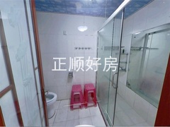 sD4B8AA2489874E589B49E9C5FAD1A0EF.jpg