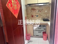 sD4DDB46BB57C4748B522DE58A4C6F71C.jpg