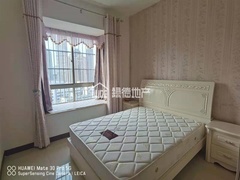 sD501F966A3944722B435113DD8289EE6.jpg