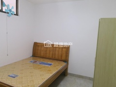 sD5AFC3AE07DC41848DF62DC77794EFD2.jpg