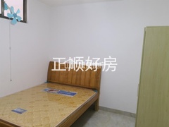sD5AFC3AE07DC41848DF62DC77794EFD2.jpg