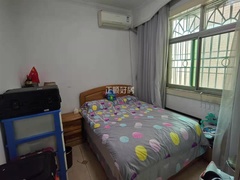 sD5BA87A0CE6E48E88A30DAB4833FBB79.jpg