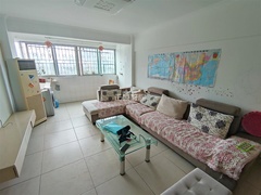 house_img