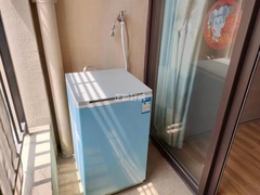 sD7357D18C3624AB482EBCF21318BABEB.jpg