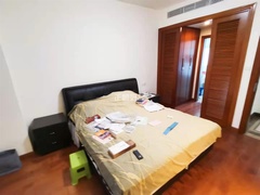 sD76E69DB57754D539D9AC5955C7C6F42.jpg