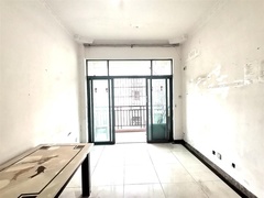 house_img