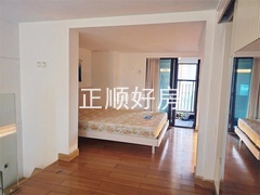sD820AA5D0BD44331B8C3B0A6DF99321A.jpg