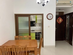 sDC7787CA409441B782B65DB2987A99F5.jpg