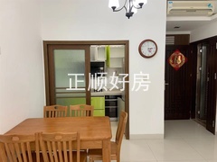 sDC7787CA409441B782B65DB2987A99F5.jpg