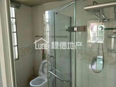 sDC7B14F8D3E54324AE0DC0B705ADF87A.jpg