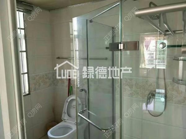 sDC7B14F8D3E54324AE0DC0B705ADF87A.jpg