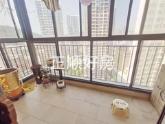 sDC9326709351458D8BD20A91FE8DFB1C.jpg