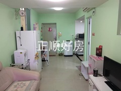 sDCF02C68FA204127A7B976A095AB8E72.jpg