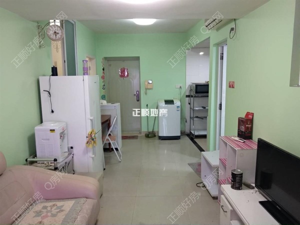 sDCF02C68FA204127A7B976A095AB8E72.jpg