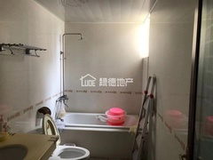 sDCF7DEEA86824D3E9A4DFC447555CE44.jpg