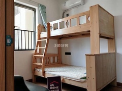 sDCF99515A0654FB4AFCD09DFF61FECD7.jpg
