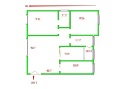 house_img