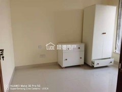 sDD7E1432FABE4D75B86AA785CFDC5592.jpg