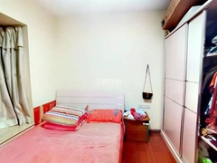 sDDDAAB3525C945BB840B2E5C9AEA7D91.jpg