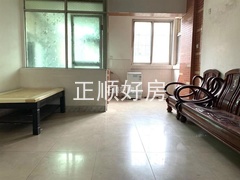 sDDF6F03BEE5143F89CED61595B1588B1.jpg