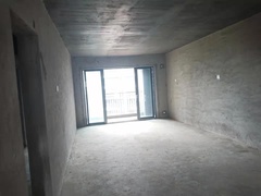 house_img