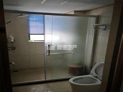 sDE19F4B46B2940D6825D7AF51F2A58F3.jpg