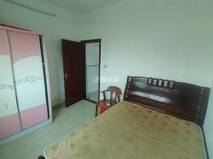 sDE4B267054D64D2F88005AC047577731.jpg