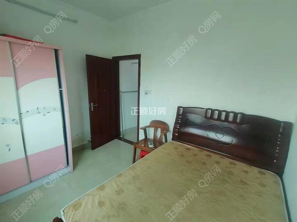 sDE4B267054D64D2F88005AC047577731.jpg
