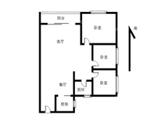 house_img
