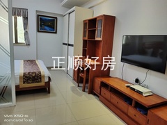sDFA6F4EC79614FC5916CA56825EE7375.jpg