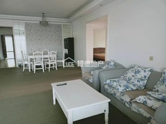sE15B1790611C4683AB04DFE2B3D5B0F1.jpg