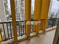 sE18DCE78E948475CBCA73F39F4614265.jpg