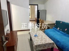 sE23D86A8EC3D48DD8E01A32892886ACB.jpg