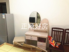 sE23E27AEF4D642E4863CA6F69FBF7FC4.jpg
