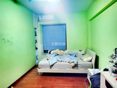 sE3130BAB4E5B445AA86CD8E3947F30C9.jpg