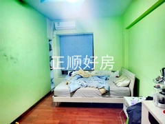 sE3130BAB4E5B445AA86CD8E3947F30C9.jpg