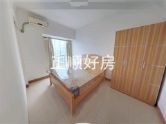 sE3ECBA9E6914470A815E38DFD6D96666.jpg