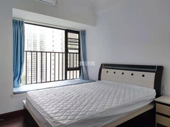 sE465DCD6D6504291AB37FF30163A0674.jpg