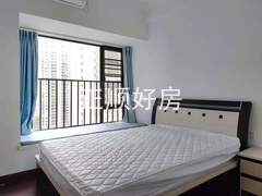 sE465DCD6D6504291AB37FF30163A0674.jpg