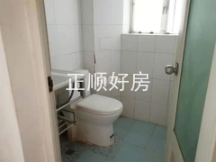 sE4F4CC8088F34A689722EEFA6939BC39.jpg