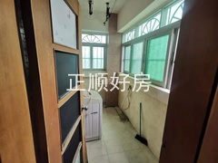 sE573A9294C9A42B8B714D0FA3BA4CB9F.jpg