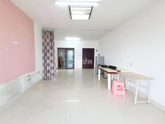 house_img