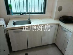 sE6A6A51528F14F30A9DCD4C478D69509.jpg
