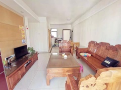 house_img