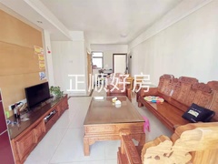 sE7187DDD49344CFDA9293E35396D66AB.jpg