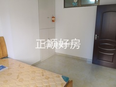 sE76115561AD74A73888E26550A702003.jpg