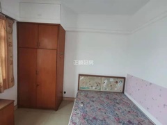 sE7D98538F19247ADB3E6A2DFF0E3509C.jpg