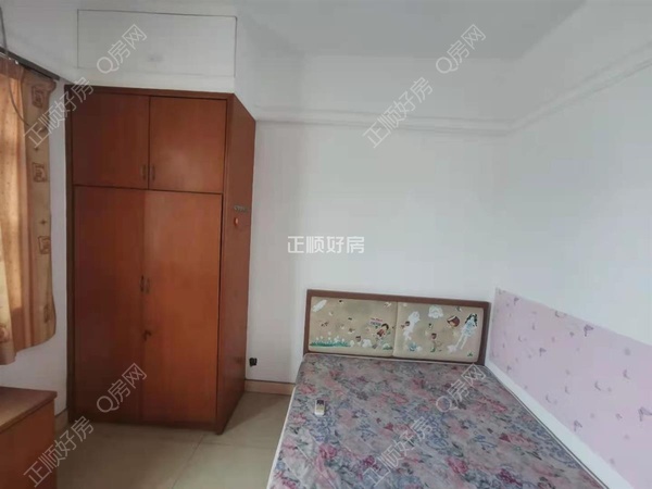 sE7D98538F19247ADB3E6A2DFF0E3509C.jpg