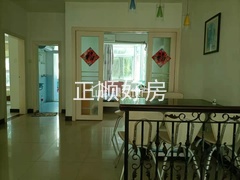 sE83FF4B1014C4A868E4EFBD0C2787694.jpg