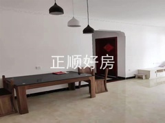sE92FC1791FE647368A98B44605E85443.jpg
